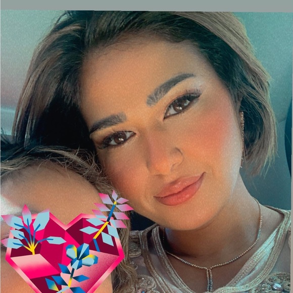 khyarsofia